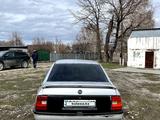 Opel Vectra 1991 годаүшін750 000 тг. в Талдыкорган – фото 4