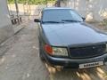 Audi 100 1992 года за 1 600 000 тг. в Шымкент – фото 10