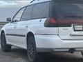 Subaru Legacy 1996 года за 2 110 526 тг. в Алматы – фото 12