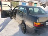 Volkswagen Passat 1991 годаүшін1 050 000 тг. в Темиртау – фото 2