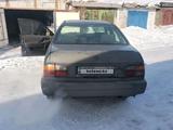 Volkswagen Passat 1991 годаүшін1 050 000 тг. в Темиртау – фото 5