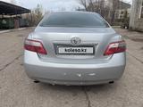 Toyota Camry 2006 года за 6 200 000 тг. в Астана – фото 4