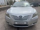 Toyota Camry 2006 года за 5 500 000 тг. в Астана