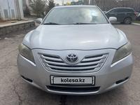 Toyota Camry 2006 годаүшін6 000 000 тг. в Астана