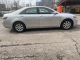 Toyota Camry 2006 года за 5 500 000 тг. в Астана – фото 3