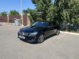 Mercedes-Benz E 400 2015 года за 11 500 000 тг. в Костанай – фото 4