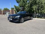 Mercedes-Benz E 400 2015 года за 11 500 000 тг. в Костанай – фото 3