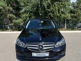 Mercedes-Benz E 400 2015 года за 11 500 000 тг. в Костанай