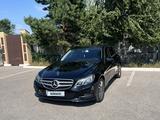 Mercedes-Benz E 400 2015 года за 11 500 000 тг. в Костанай – фото 5