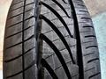 Летние шины Nitto Neo Gen 205/55 R16үшін34 700 тг. в Алматы – фото 2