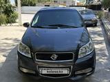 Ravon Nexia R3 2019 года за 3 000 000 тг. в Шымкент