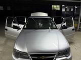 Daewoo Nexia 2012 годаүшін2 000 000 тг. в Туркестан