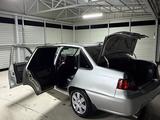 Daewoo Nexia 2012 годаүшін2 000 000 тг. в Туркестан – фото 2