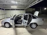 Daewoo Nexia 2012 годаүшін2 000 000 тг. в Туркестан – фото 3
