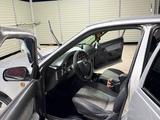 Daewoo Nexia 2012 годаүшін2 000 000 тг. в Туркестан – фото 4