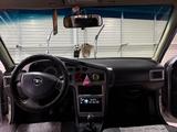 Daewoo Nexia 2012 годаүшін2 000 000 тг. в Туркестан – фото 5