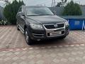Volkswagen Touareg 2007 года за 8 200 000 тг. в Алматы