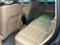 Volkswagen Touareg 2007 года за 8 200 000 тг. в Алматы – фото 7