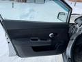 Nissan Tiida 2010 годаfor4 590 000 тг. в Астана – фото 13