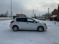 Nissan Tiida 2010 годаfor4 590 000 тг. в Астана – фото 7