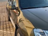 Renault Duster 2015 годаүшін5 800 000 тг. в Актобе