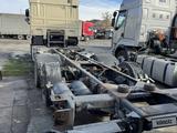 DAF  XF 2014 года за 16 000 000 тг. в Шымкент – фото 3