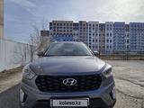 Hyundai Creta 2020 года за 8 500 000 тг. в Атырау – фото 3