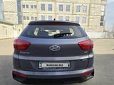 Hyundai Creta 2020 года за 8 500 000 тг. в Атырау – фото 4