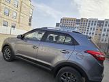 Hyundai Creta 2020 годаүшін10 500 000 тг. в Атырау – фото 5