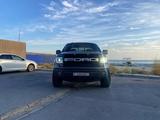 Ford F-Series 2015 года за 17 500 000 тг. в Актау – фото 3