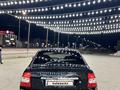 ВАЗ (Lada) Priora 2172 2009 годаүшін1 800 000 тг. в Атырау – фото 5