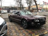 Audi A8 1995 года за 2 500 000 тг. в Шымкент – фото 4