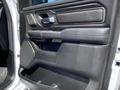 Dodge RAM 2020 года за 45 300 000 тг. в Караганда – фото 31