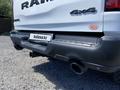Dodge RAM 2020 года за 45 300 000 тг. в Караганда – фото 16
