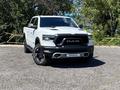 Dodge RAM 2020 года за 45 300 000 тг. в Караганда