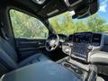 Dodge RAM 2020 года за 45 300 000 тг. в Караганда – фото 39