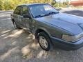 Mazda 626 1991 годаfor1 000 000 тг. в Алматы