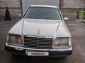 Mercedes-Benz E 280 1994 года за 1 500 000 тг. в Алматы