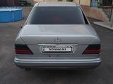 Mercedes-Benz E 280 1994 годаfor1 500 000 тг. в Алматы – фото 3