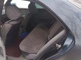 Mercedes-Benz E 230 1998 годаүшін2 250 000 тг. в Павлодар – фото 2