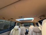 Kia Carnival 2016 года за 10 500 000 тг. в Алматы – фото 5