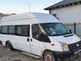 Ford Transit 2008 годаүшін800 000 тг. в Атырау