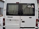 Ford Transit 2008 годаүшін800 000 тг. в Атырау – фото 2