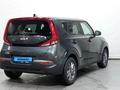 Kia Soul 2021 годаүшін10 000 000 тг. в Шымкент – фото 4