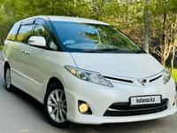 Toyota Estima 2011 года за 5 500 000 тг. в Астана