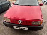 Volkswagen Passat 1991 годаүшін750 000 тг. в Тараз