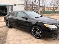 Toyota Camry 2011 года за 7 000 000 тг. в Атырау