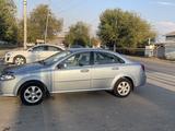 Daewoo Gentra 2016 года за 3 850 000 тг. в Шымкент