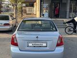 Daewoo Gentra 2016 года за 3 850 000 тг. в Шымкент – фото 5