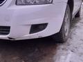 ВАЗ (Lada) Priora 2171 2013 года за 2 200 000 тг. в Атырау – фото 6